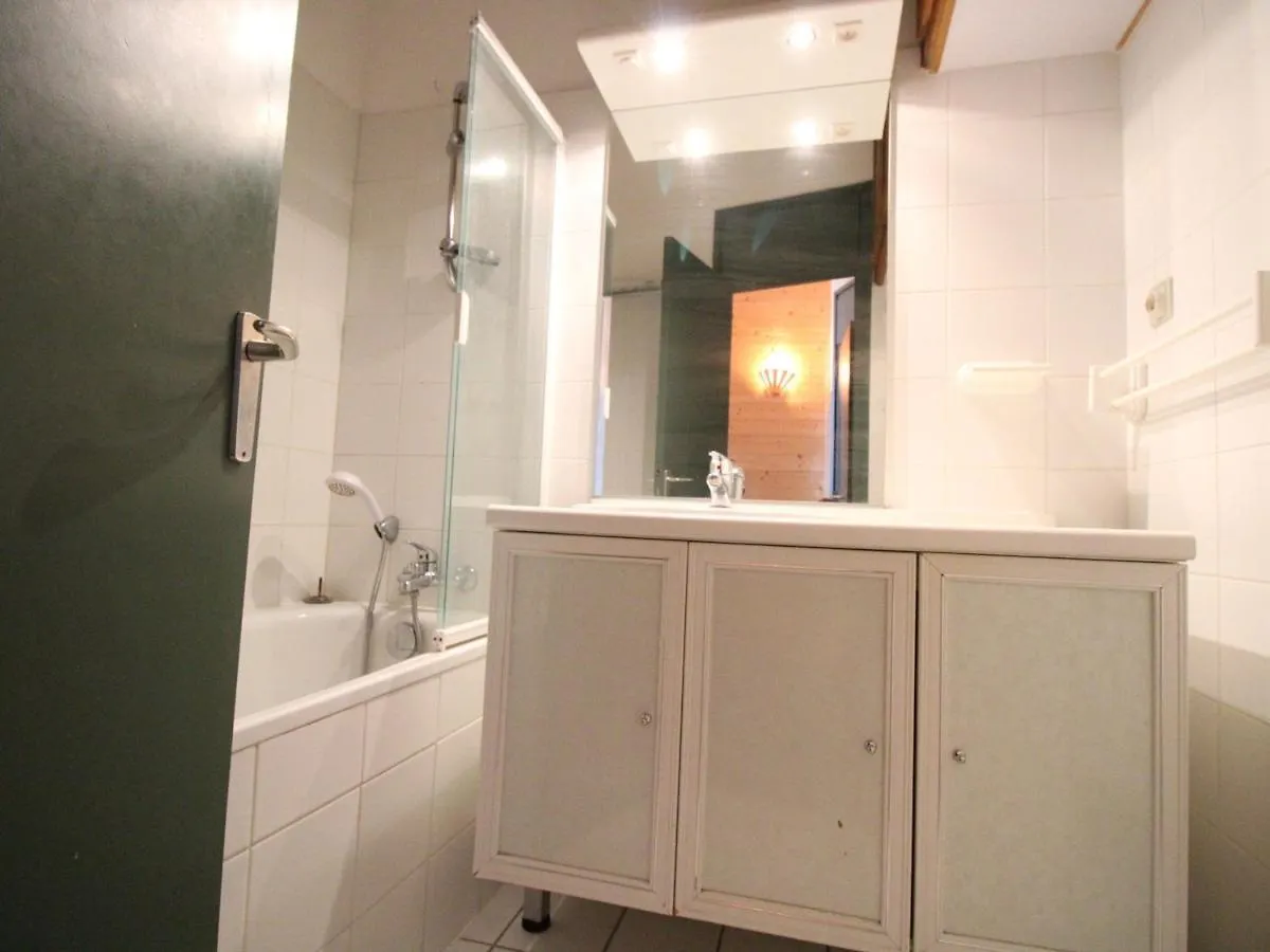 Apartment Charmant Duplex Au Village Des Dromonts, Morzine - 7 Pers, 45M², Expo Sud, A 10 Min Du Centre - Fr-1-633-9 Avoriaz