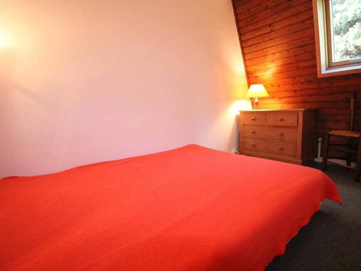 Charmant Duplex Au Village Des Dromonts, Morzine - 7 Pers, 45M², Expo Sud, A 10 Min Du Centre - Fr-1-633-9 Avoriaz