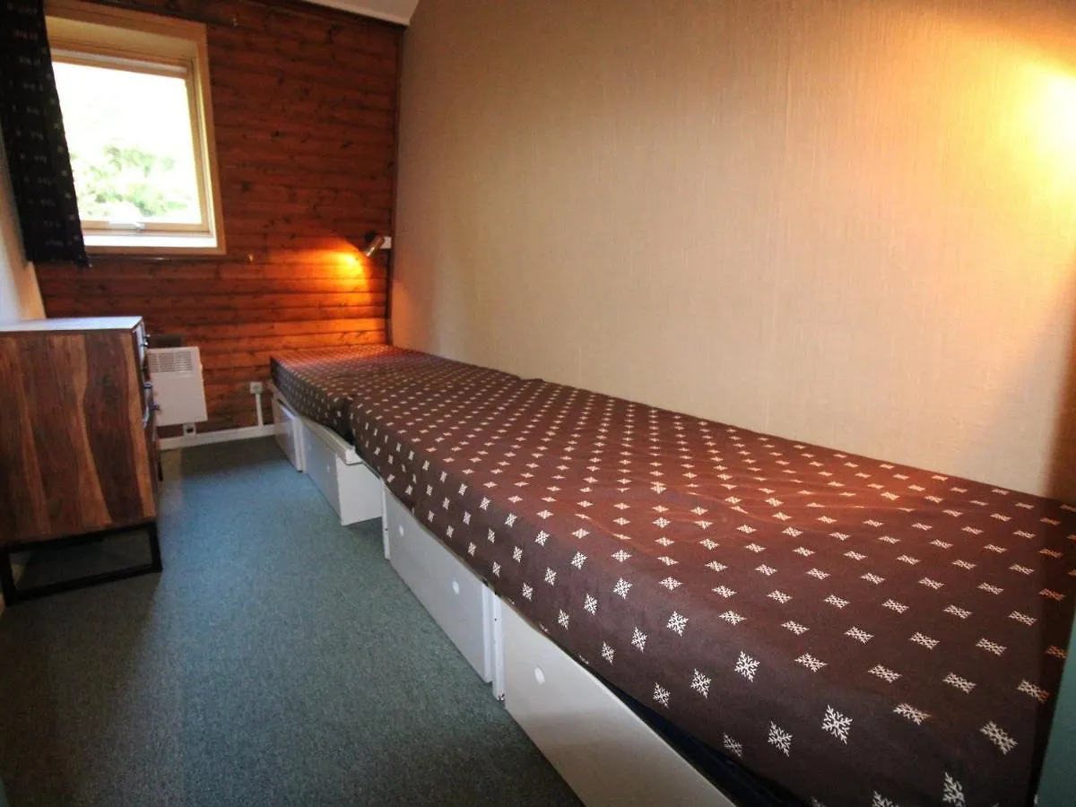 Charmant Duplex Au Village Des Dromonts, Morzine - 7 Pers, 45M², Expo Sud, A 10 Min Du Centre - Fr-1-633-9 Avoriaz