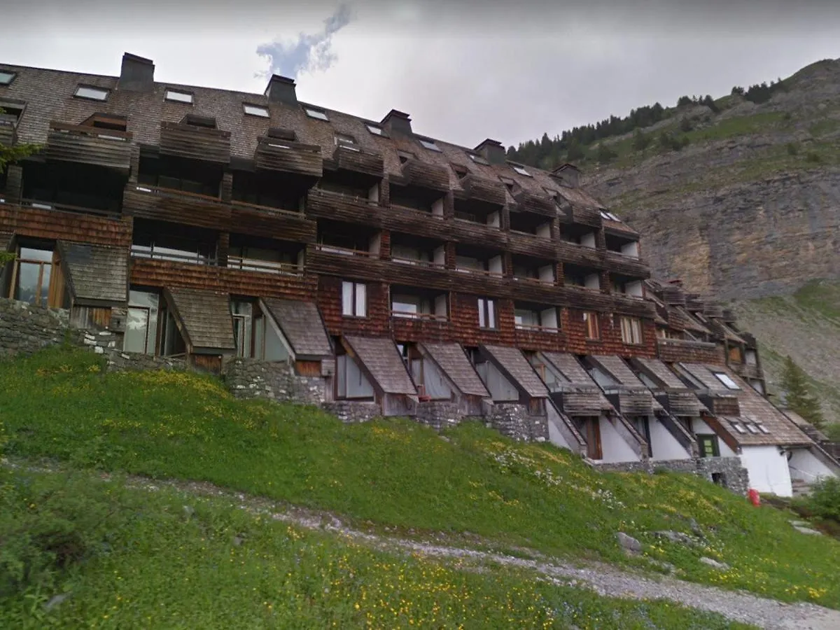Daire Charmant Duplex Au Village Des Dromonts, Morzine - 7 Pers, 45M², Expo Sud, A 10 Min Du Centre - Fr-1-633-9 Avoriaz